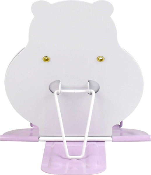 Изображение товара Подставка для книг Феникс+ Мармеладный мишка / 69395