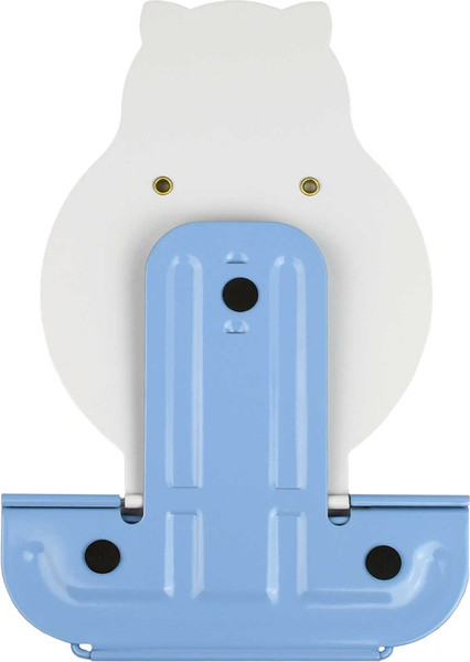 Изображение товара Подставка для книг Феникс+ Енот с орешками / 69396