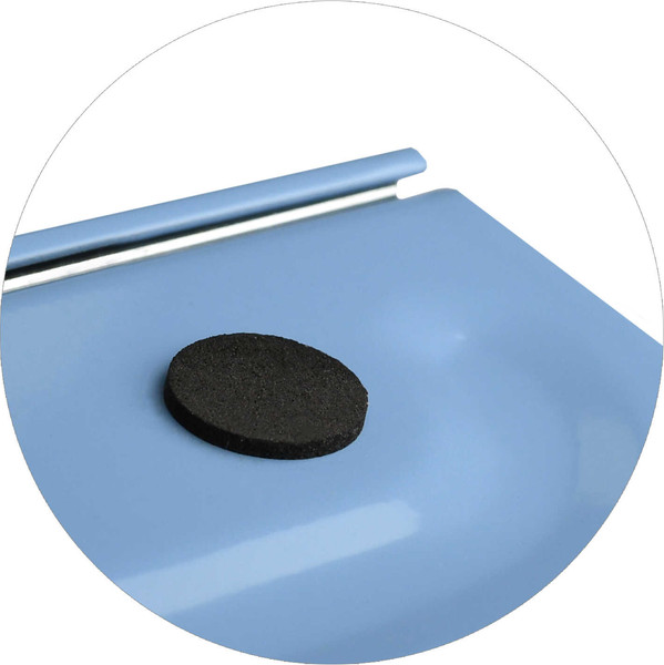 Изображение товара Подставка для книг Феникс+ Енот с орешками / 69396