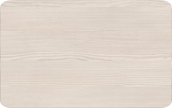 Изображение товара Столешница СВД Юнио 120х75.ЗК.Д1 (бодега)