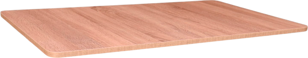 Изображение товара Столешница СВД Юнио 120х75.ЗК.Д2 (дуб сонома)