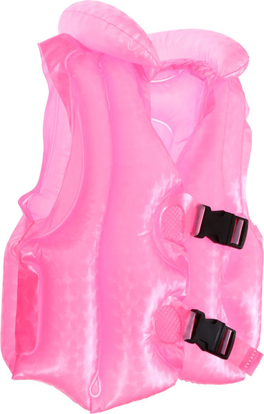 Изображение товара Жилет для плавания На волне 10322742