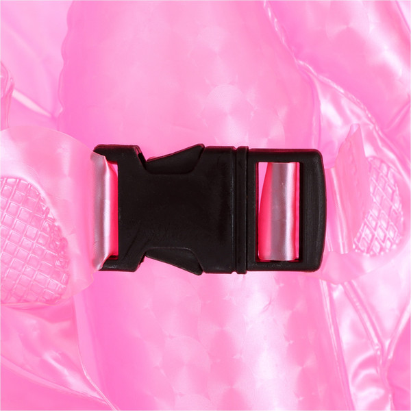 Изображение товара Жилет для плавания На волне 10322742