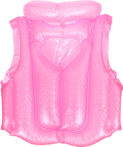 Изображение товара Жилет для плавания На волне 10322742