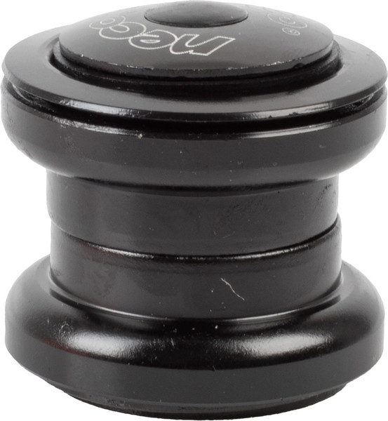 Изображение товара Рулевая колонка для велосипеда Neco 5-390585