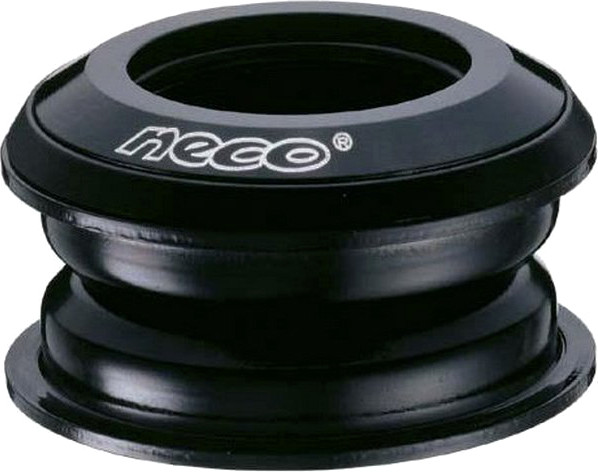 Изображение товара Рулевая колонка для велосипеда Neco H114 / 6-190370