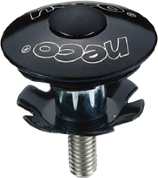 Изображение товара Якорь для рулевой колонки Neco 6-190388