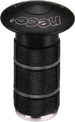 Изображение товара Якорь для рулевой колонки Neco 6-190381