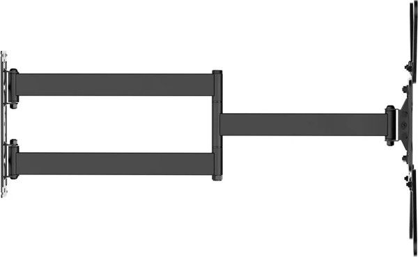 Изображение товара Кронштейн для телевизора Ultramounts UM960 (черный)