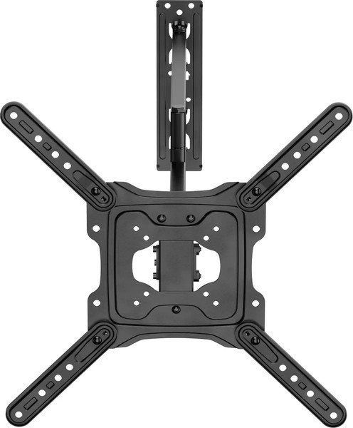 Изображение товара Кронштейн для телевизора Ultramounts UM960 (черный)