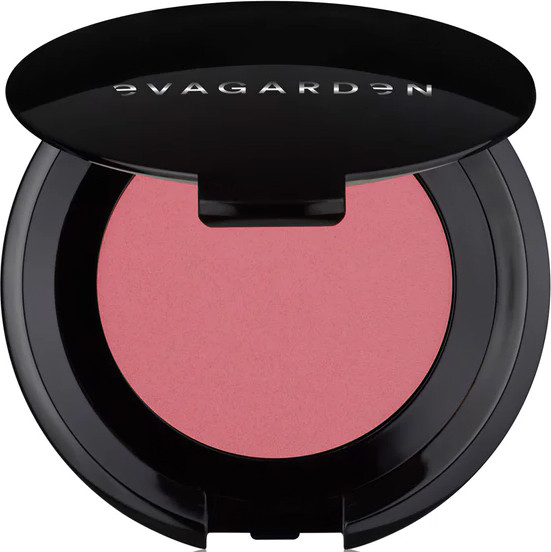 Изображение товара Румяна Evagarden Fusion Blush тон 345 (5г)