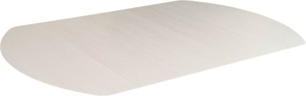 Изображение товара Столешница СВД Юнио 120х75.Э.Д1 (бодега)