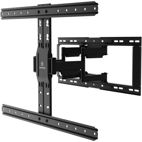 Изображение товара Кронштейн для телевизора Onkron SM6 (черный)
