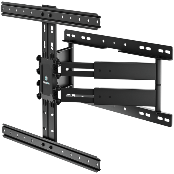 Изображение товара Кронштейн для телевизора Onkron SM2 (черный)