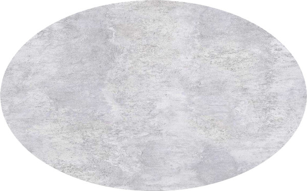 Изображение товара Столешница СВД Юнио 100х60.ОВ.П16 (бетон)