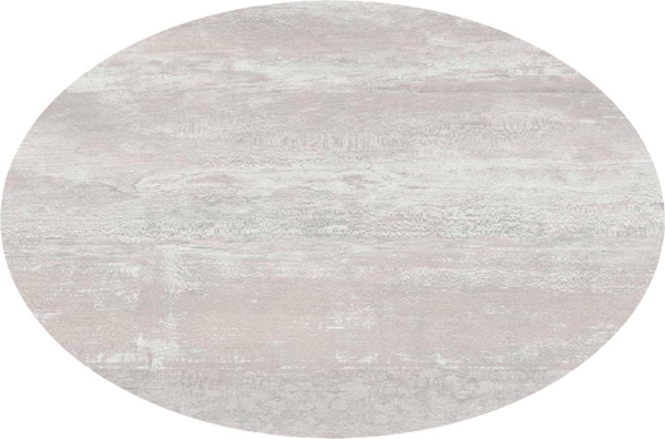 Изображение товара Столешница СВД Юнио 100х60.ОВ.П17 (ледяное дерево)