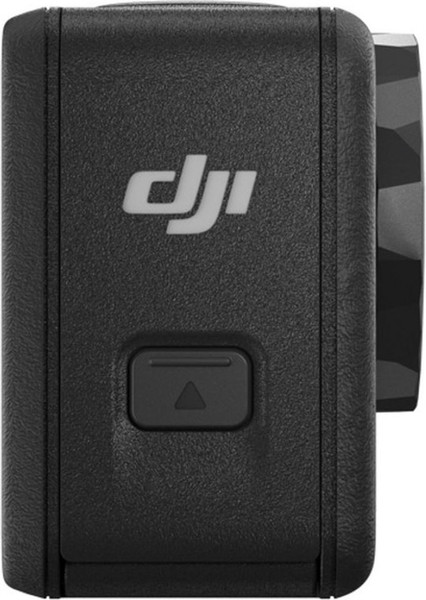 Изображение товара Экшн-камера DJI Osmo Action 5 Pro Standard Combo