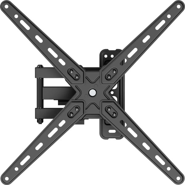 Изображение товара Кронштейн для телевизора Ultramounts UM958 (черный)