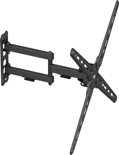 Изображение товара Кронштейн для телевизора Ultramounts UM958 (черный)