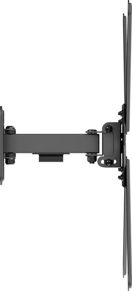 Изображение товара Кронштейн для телевизора Ultramounts UM957 (черный)