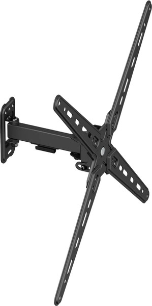 Изображение товара Кронштейн для телевизора Ultramounts UM957 (черный)