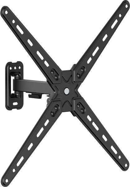 Изображение товара Кронштейн для телевизора Ultramounts UM957 (черный)