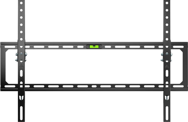 Изображение товара Кронштейн для телевизора Ultramounts UM849 (черный)