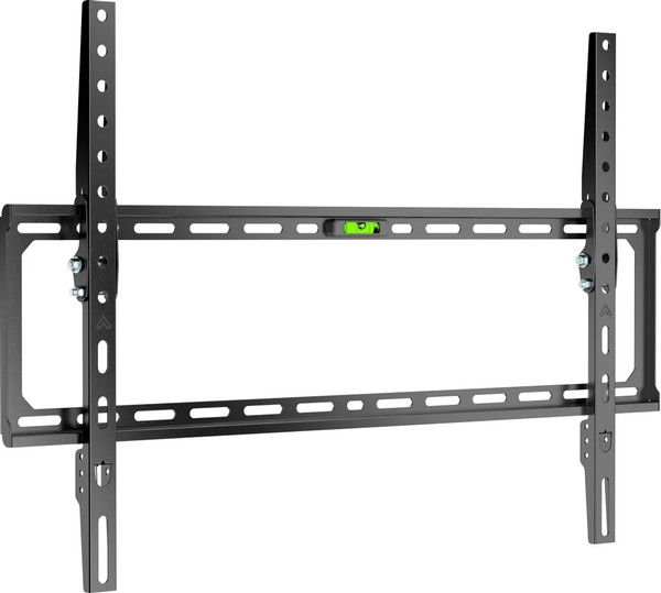 Изображение товара Кронштейн для телевизора Ultramounts UM849 (черный)