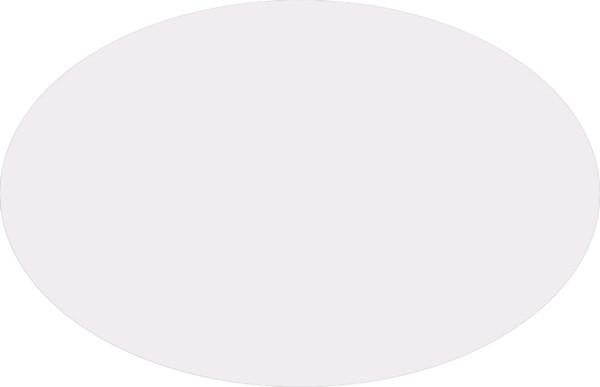 Изображение товара Столешница СВД Юнио 100х60.ОВ.Д4 (белый)