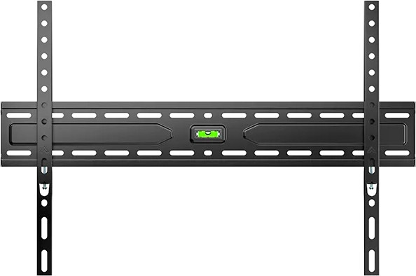 Изображение товара Кронштейн для телевизора Ultramounts UM820 (черный)