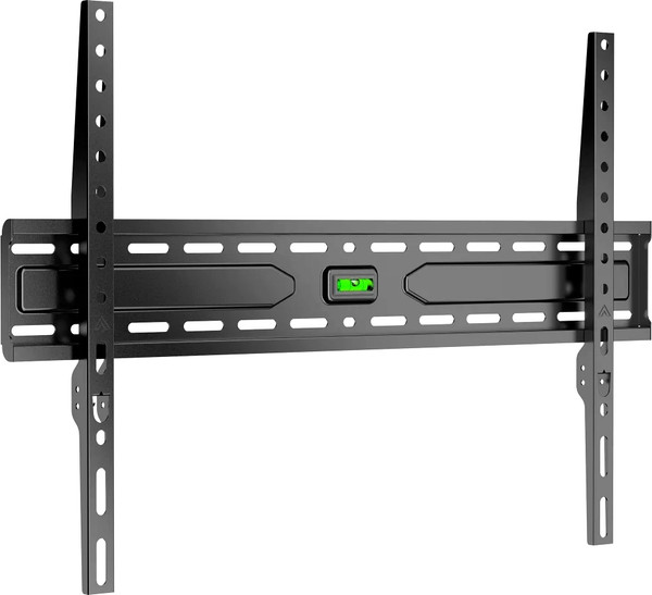 Изображение товара Кронштейн для телевизора Ultramounts UM820 (черный)