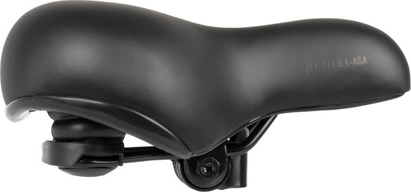 Изображение товара Сиденье для велосипеда Ventura Elastomer C / 5-250060
