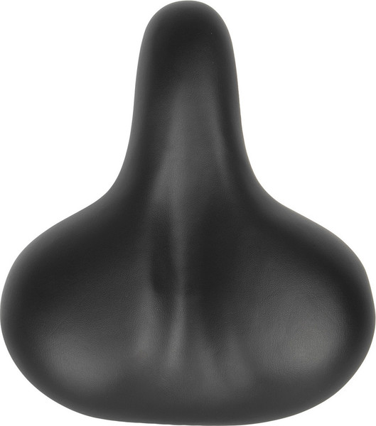 Изображение товара Сиденье для велосипеда Ventura Elastomer C / 5-250060