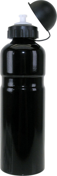 Изображение товара Фляга для велосипеда M-Wave ABO-750 / 5-340291 (750мл, черный)
