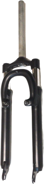 Изображение товара Вилка для велосипеда Horst D+V / 00-210053