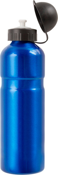 Изображение товара Фляга для велосипеда M-Wave ABO-750 / 5-340293 (750мл, синий)