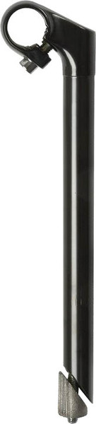Изображение товара Вынос руля Horst 1" 25.4x45 / 00-170171