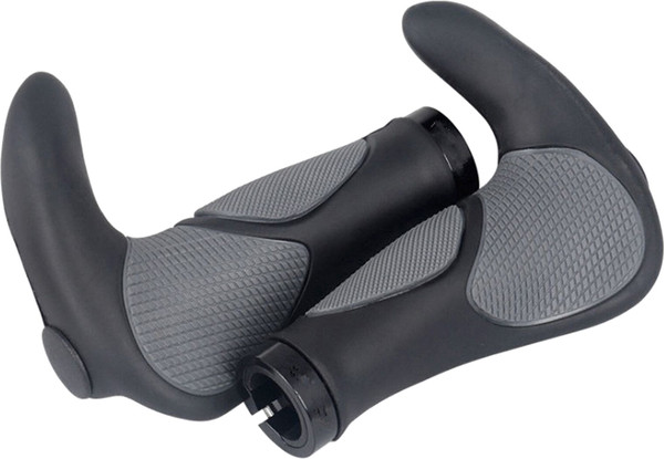 Изображение товара Грипсы для велосипеда Horst H232 TwoSideLock / 00-170478