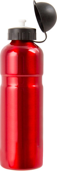 Изображение товара Фляга для велосипеда M-Wave ABO-750 / 5-340292 (750мл, красный)