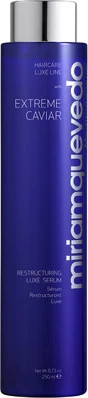 Изображение товара Сыворотка для волос Miriam Quevedo Extreme Caviar восстанавливающая (250мл)