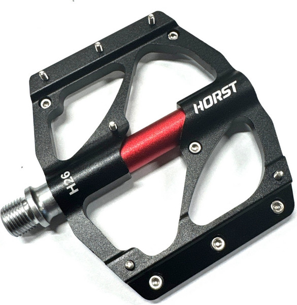 Изображение товара Комплект педалей для велосипеда Horst H26 / 00-170860