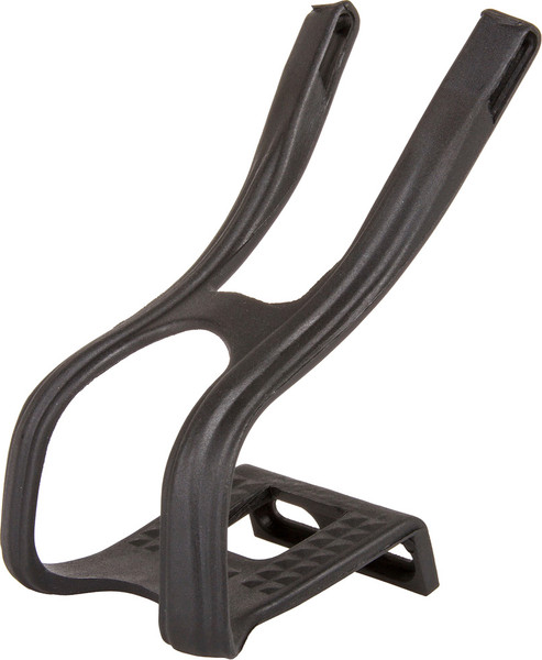 Изображение товара Туклипсы для педалей велосипедных Horst 5-313127