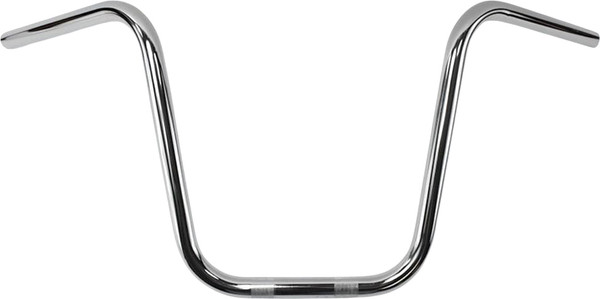 Изображение товара Руль для велосипеда Horst HS-2310 / 6-2310