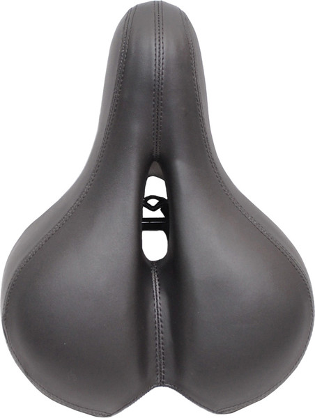 Изображение товара Сиденье для велосипеда Horst 00-171699