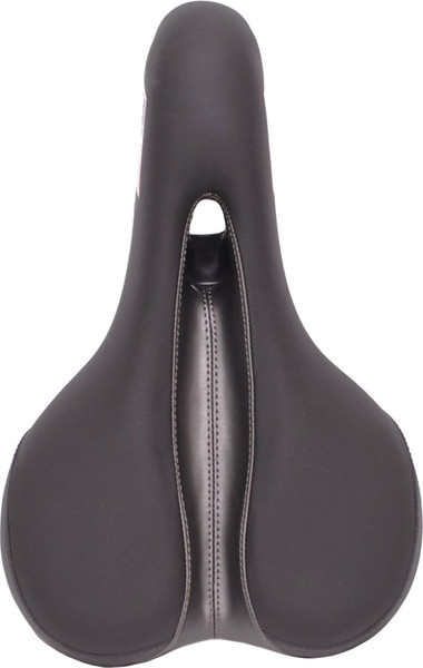 Изображение товара Сиденье для велосипеда Velo VL-3205 / 6-143205