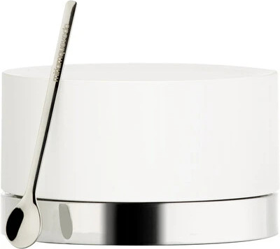 Изображение товара Крем для лица Miriam Quevedo Glacial White Caviar (50мл)