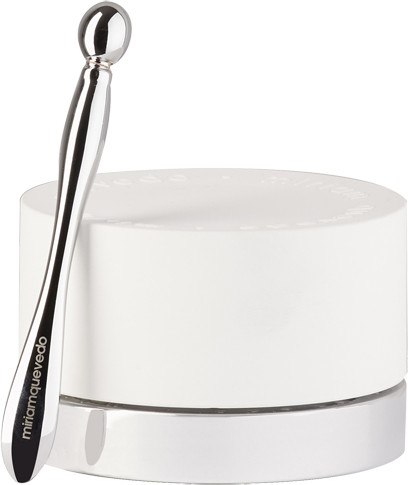 Изображение товара Крем для век Miriam Quevedo Glacial White Caviar (20мл)