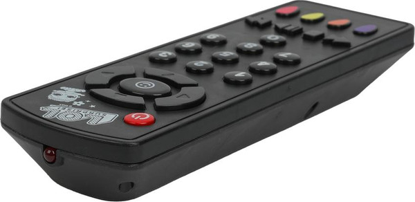 Изображение товара Развивающая игрушка Умка ЛОЛ / HT583-R9