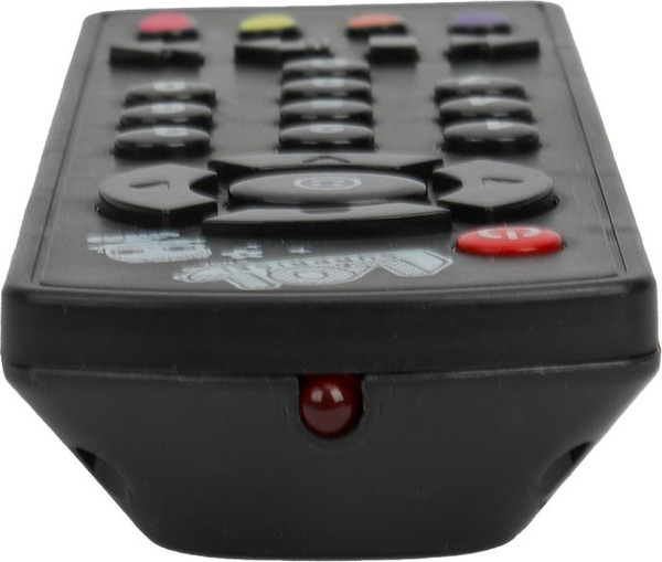 Изображение товара Развивающая игрушка Умка ЛОЛ / HT583-R9