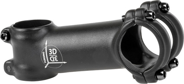 Изображение товара Вынос руля M-Wave 1 1/8" 31.8x90мм / 5-404283